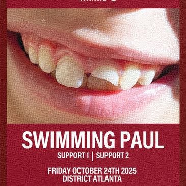 EyJidWNrZXQiOiJwcm9kLXNpaC5zZWV0aWNrZXRzdXNhLnVzIiwia2V5IjoiN2Y4ZWY2NDItZDhjNS00YzgyLWI2MjgtZjY5NWZjMmQ3MzBiIiwiZWRpdHMiOnsicmVzaXplIjp7IndpZHRoIjozNjUsImhlaWdodCI6MzY1fX19