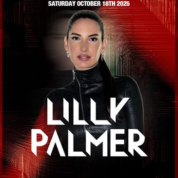 EyJidWNrZXQiOiJwcm9kLXNpaC5zZWV0aWNrZXRzdXNhLnVzIiwia2V5IjoiYWY0NGJiNWUtMDcwMi00MGY4LTgzNjYtNGFiOWE5MDQzZWY2IiwiZWRpdHMiOnsicmVzaXplIjp7IndpZHRoIjozNjUsImhlaWdodCI6MzY1fX19