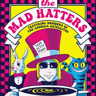 705137de 8bf1 45c8 A923 983d8640e85f