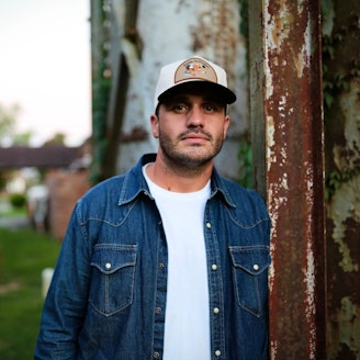 2d74a5a2 1bc3 4607 A1e4 D888a255f28c