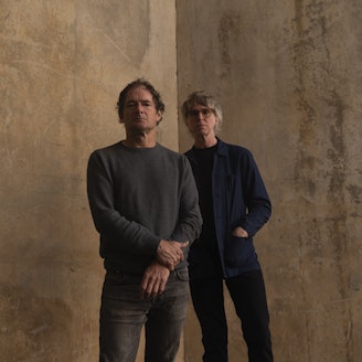 4878a489 C06a 4a03 Ac13 Ae013f0ec99b