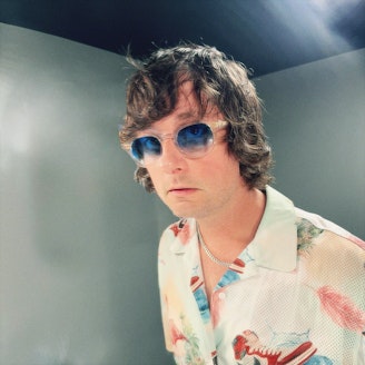 841a2b91 A906 4d57 8b8b Ee9a79ad5788