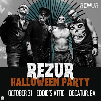 C8d080a4 3685 43b8 B221 92cfe28e7789