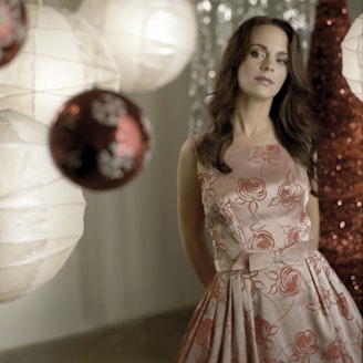 27272ca4 989a 404c A5e9 D8cd8de5e7e7