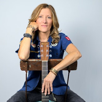 60068c40 33a6 4638 8c19 8d18bf0e505d