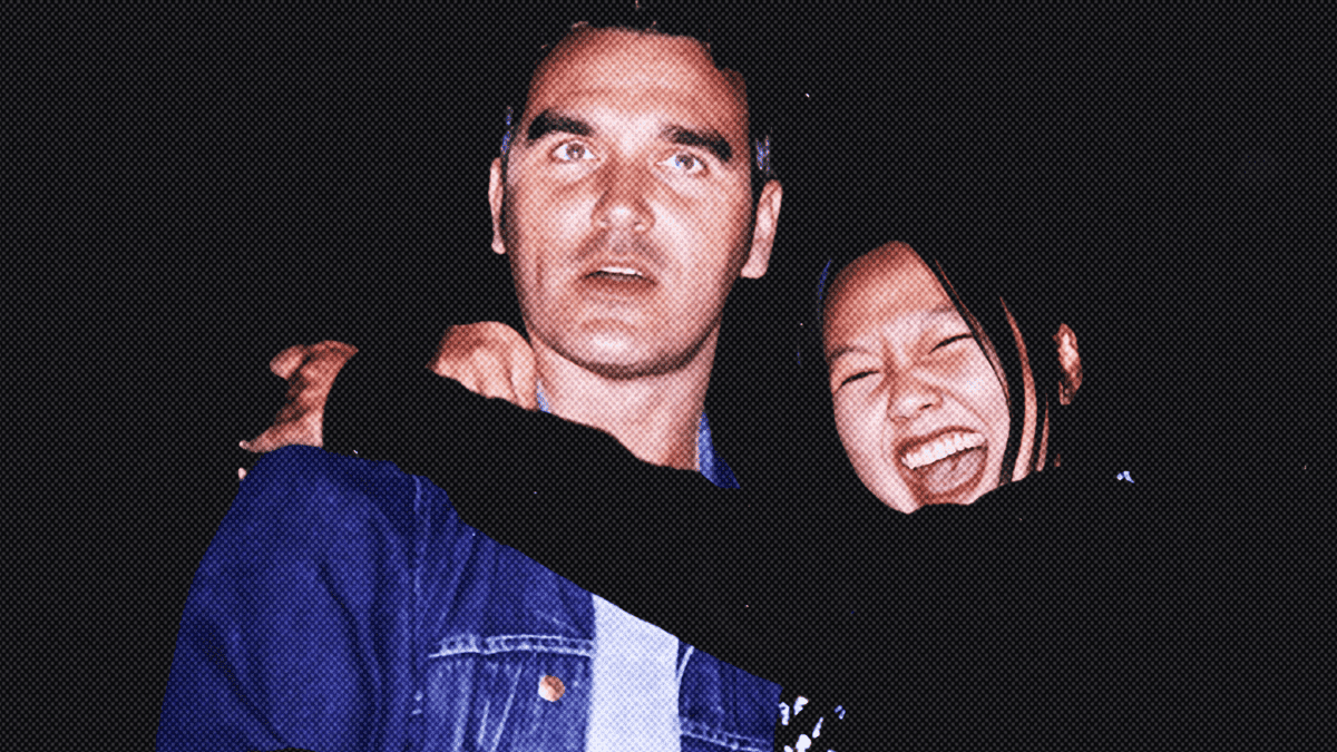 19201080.51425 MORRISSEY