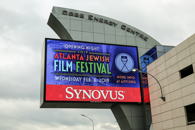 40058571573 6c89aa1903 Z