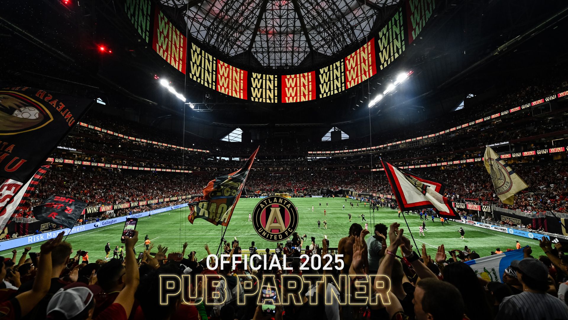 PT Official ATl UTD Pub Parnter