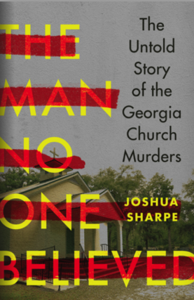 Event Default 1399 2