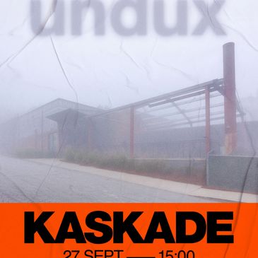 EyJidWNrZXQiOiJwcm9kLXNpaC5zZWV0aWNrZXRzdXNhLnVzIiwia2V5IjoiNDQ5NmIwNzktODIwNi00OGI0LTkyZGUtMmYzZTdmYzU5NjMwIiwiZWRpdHMiOnsicmVzaXplIjp7IndpZHRoIjozNjUsImhlaWdodCI6MzY1fX19