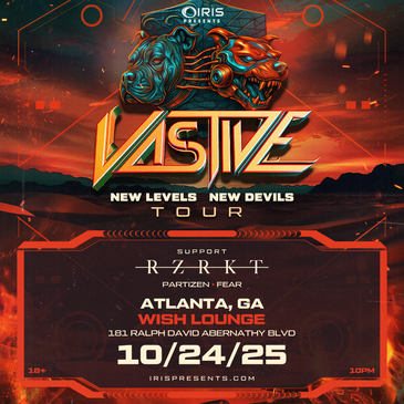 EyJidWNrZXQiOiJwcm9kLXNpaC5zZWV0aWNrZXRzdXNhLnVzIiwia2V5IjoiOWQ1MWNjZGQtYzVlMS00ZWEwLTliMTgtYTFhZjAxOTU3MmQ3IiwiZWRpdHMiOnsicmVzaXplIjp7IndpZHRoIjozNjUsImhlaWdodCI6MzY1fX19