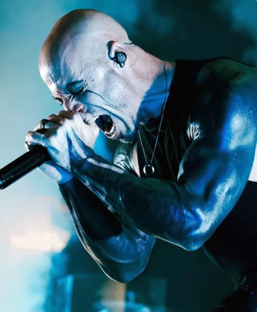 Screenshot 2025 08 12 At 11.59.27 PM