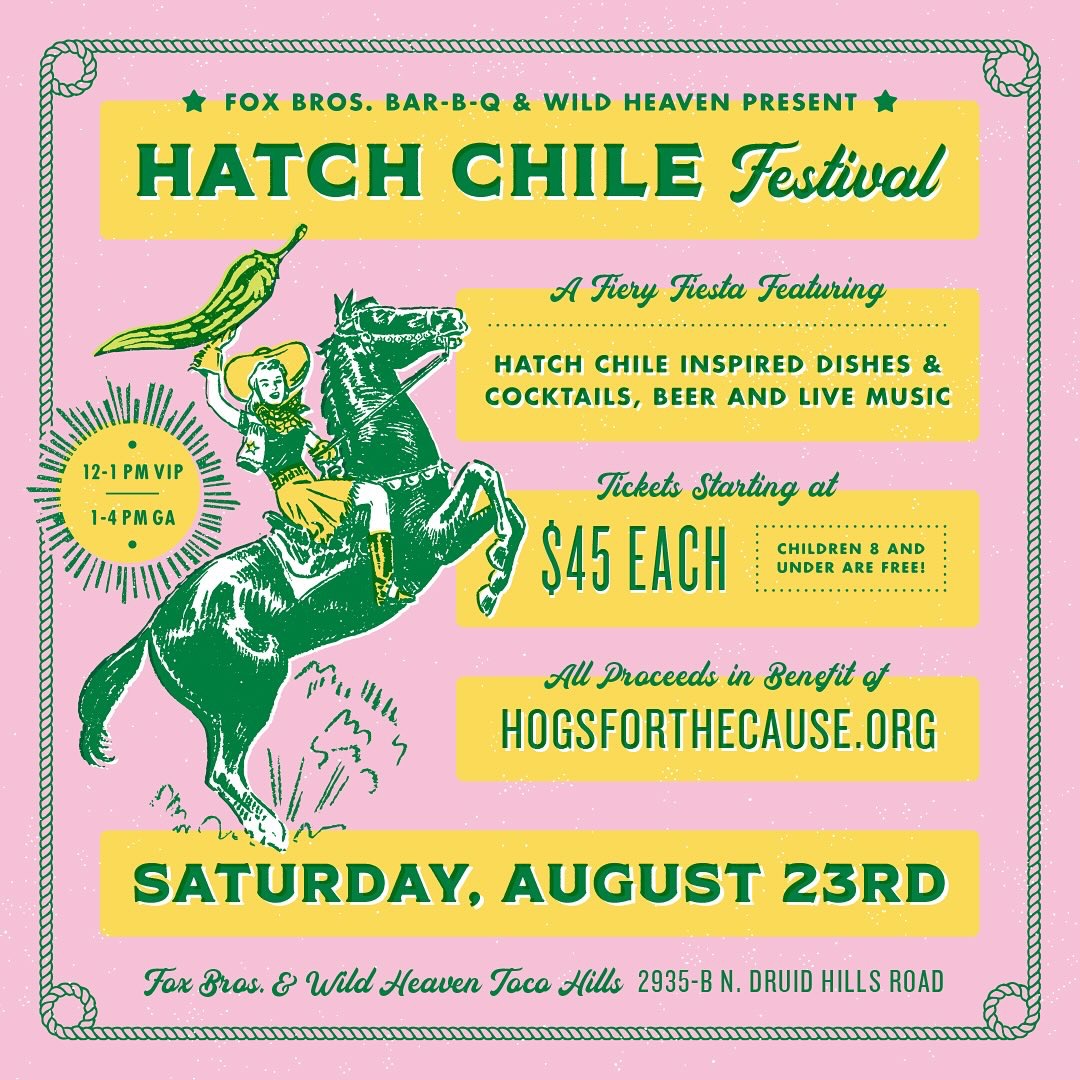 527202794 18514946593039824 1310538160412768906 N