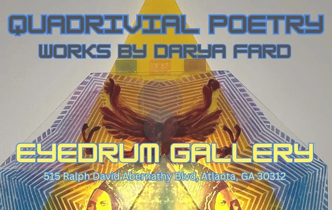 Quadrivial+Poetry+ANNOUNCMENT