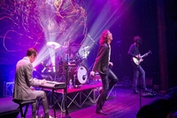 TheDirtyDoors1 600x400