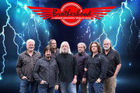 Brotherhood   Promo Picture Freshtix 400 X 600 Px