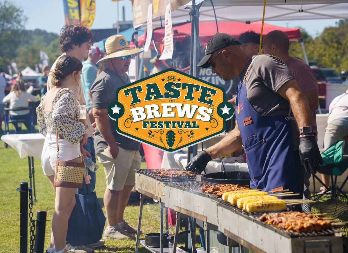 TB25 SliderPic1 Copy