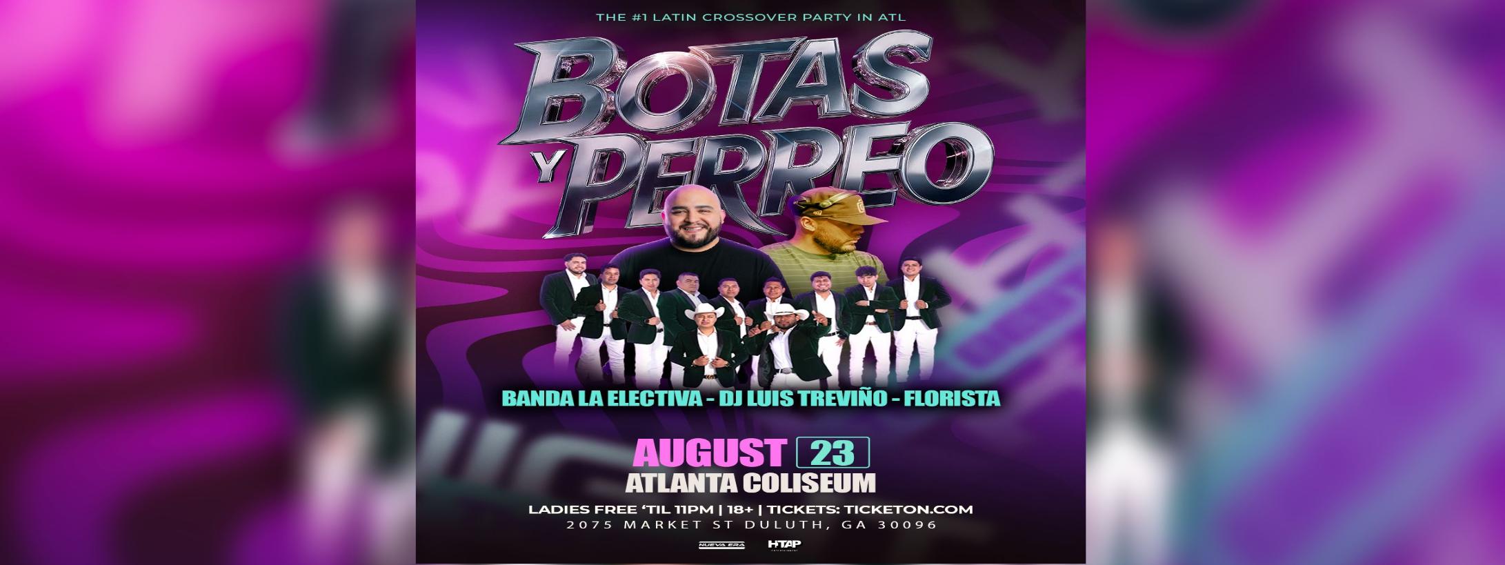 Banda La Electiva Mas 2025 08 23 0f2445c6 0cce 43b5 90e7 77ed293da7fa