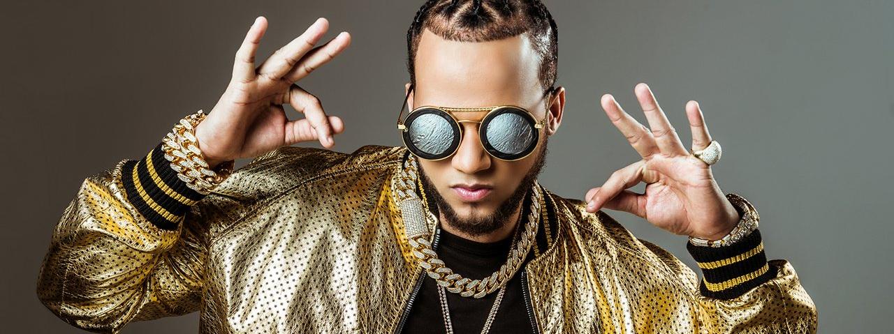 El Alfa Atlanta Coliseum Atlanta 2025 10 10 1edbf4b4 9473 4da0 9574 1e5a144685b8