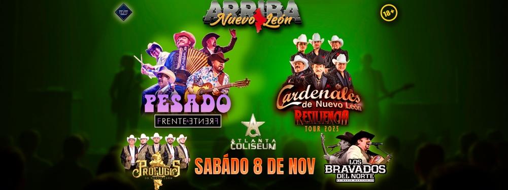 Pesado Cardenales De Nuevo Leon Mas 2025 11 08 29bc0f43 D329 4dae Bd24 A74561c40a0e