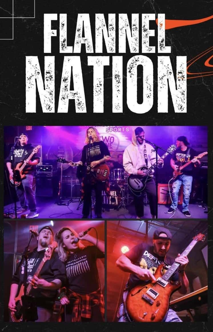 C1d02841 7871 4ee5 Ae6d 7dc64066b3cc