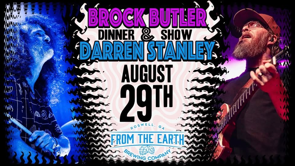 515474162 1558033068953733 5847007350876020141 N