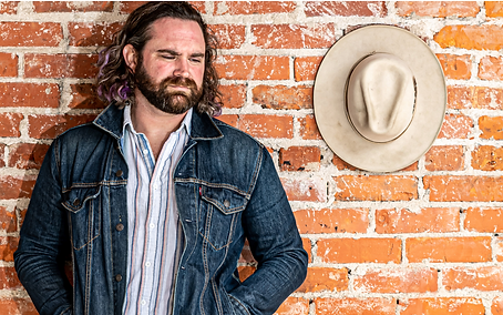 5e8064 3b2f39a027124f05b9611bb6cce37d46~mv2