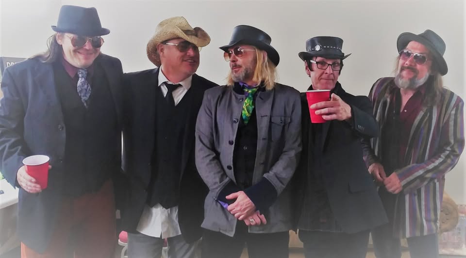 499164586 1104671368384170 2298093517432773843 N