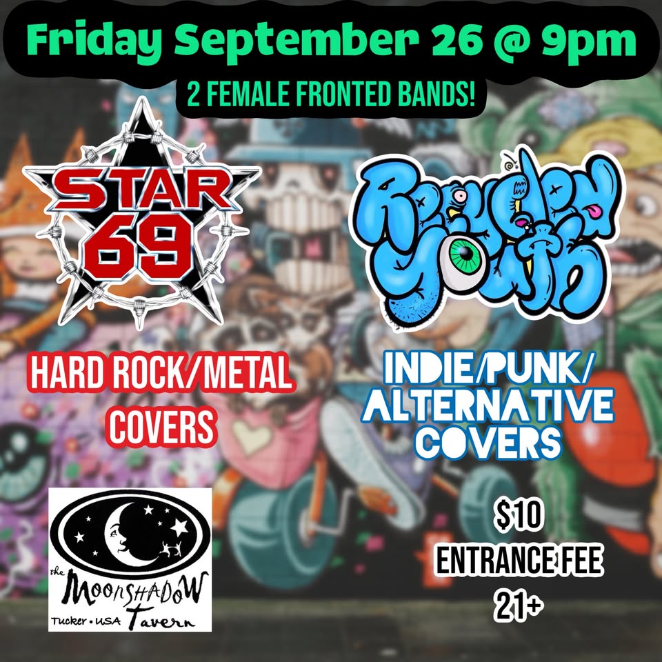 492519484 122151542978564940 7795446143578212949 N