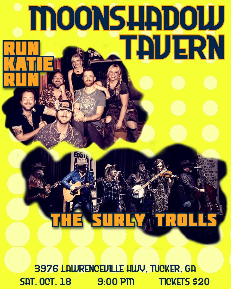 493678717 1484290549661317 1978638358114180161 N