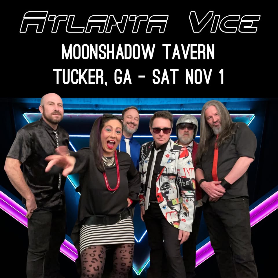 488688683 1405563813752780 746425270227529326 N