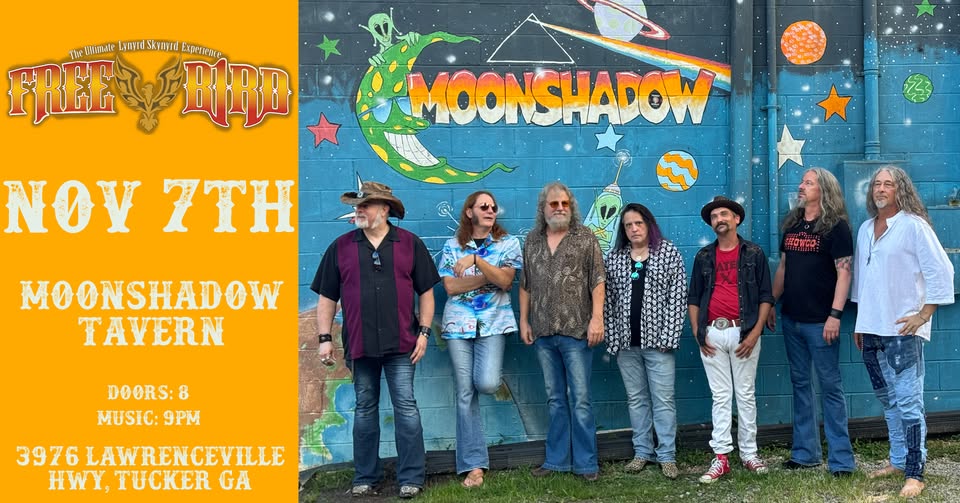 493668564 1254640152797618 8215586692198207949 N