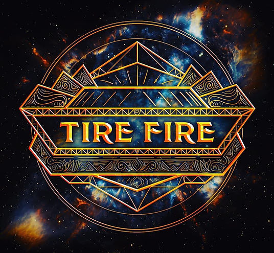 Bd5d61 69f37ac7eede463a8ea1f8aa9b921693~mv2