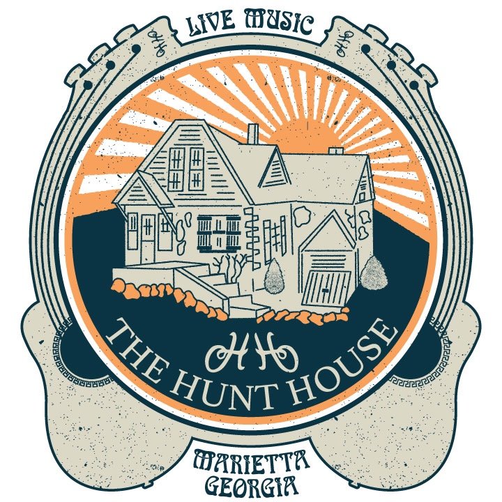 53727106 581250732352235 3007929050959183872 N