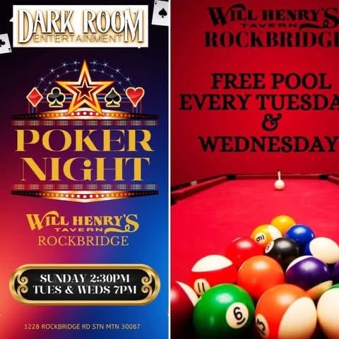 517045465 1299366188856827 6430231884194047070 N