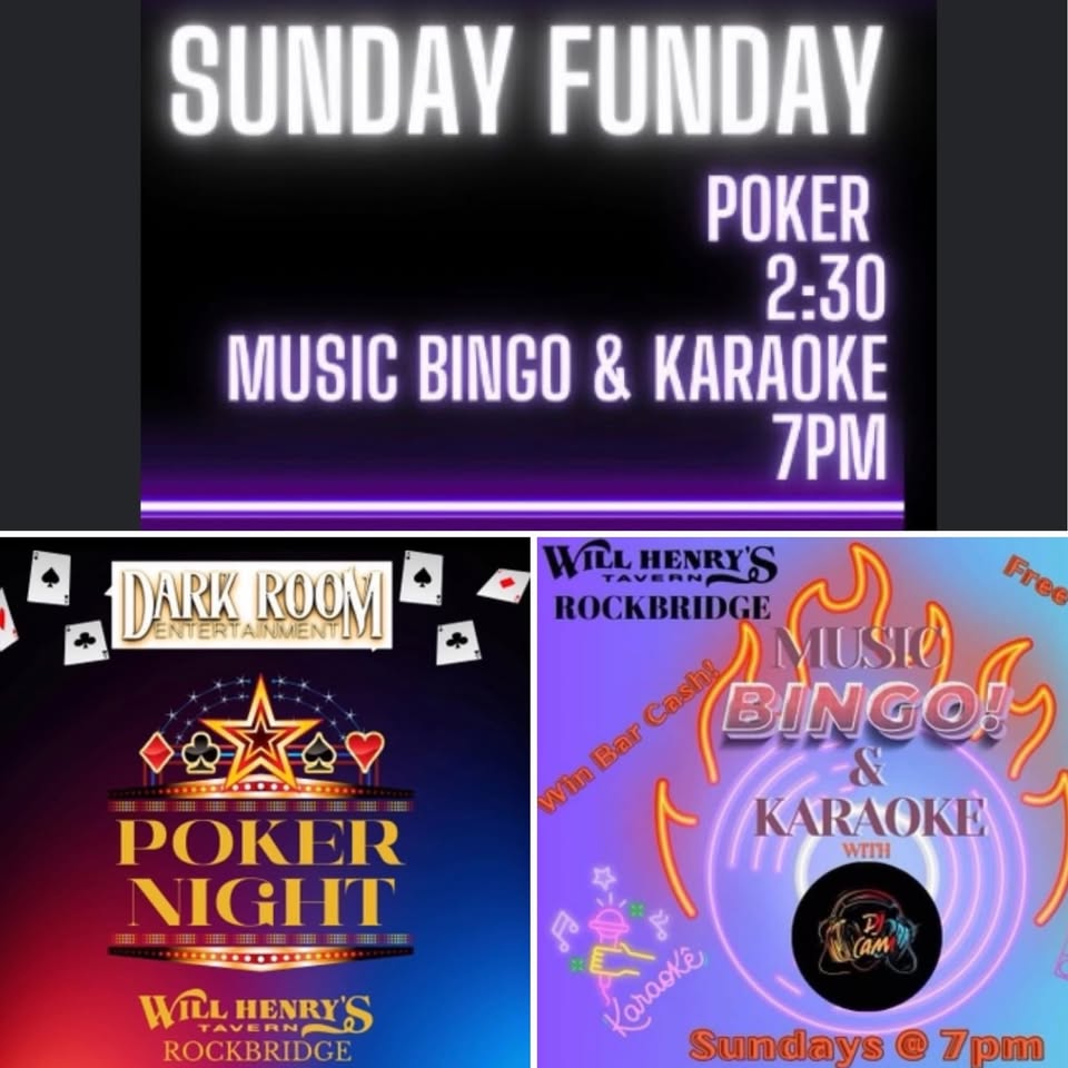 504909541 1272655484861231 7339537117785285698 N