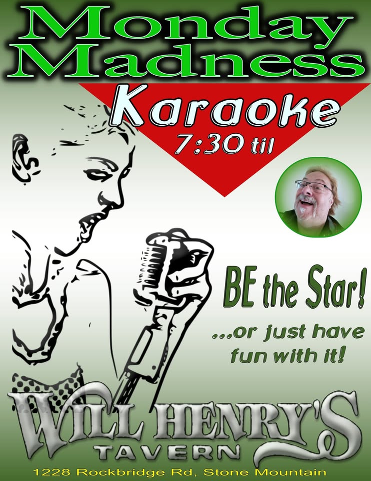 518270357 1303614538431992 2830058419725339704 N