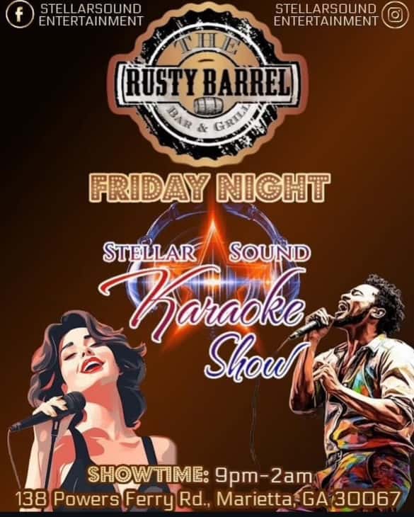 De127d49 2e26 436a 800f 453056bb48a8