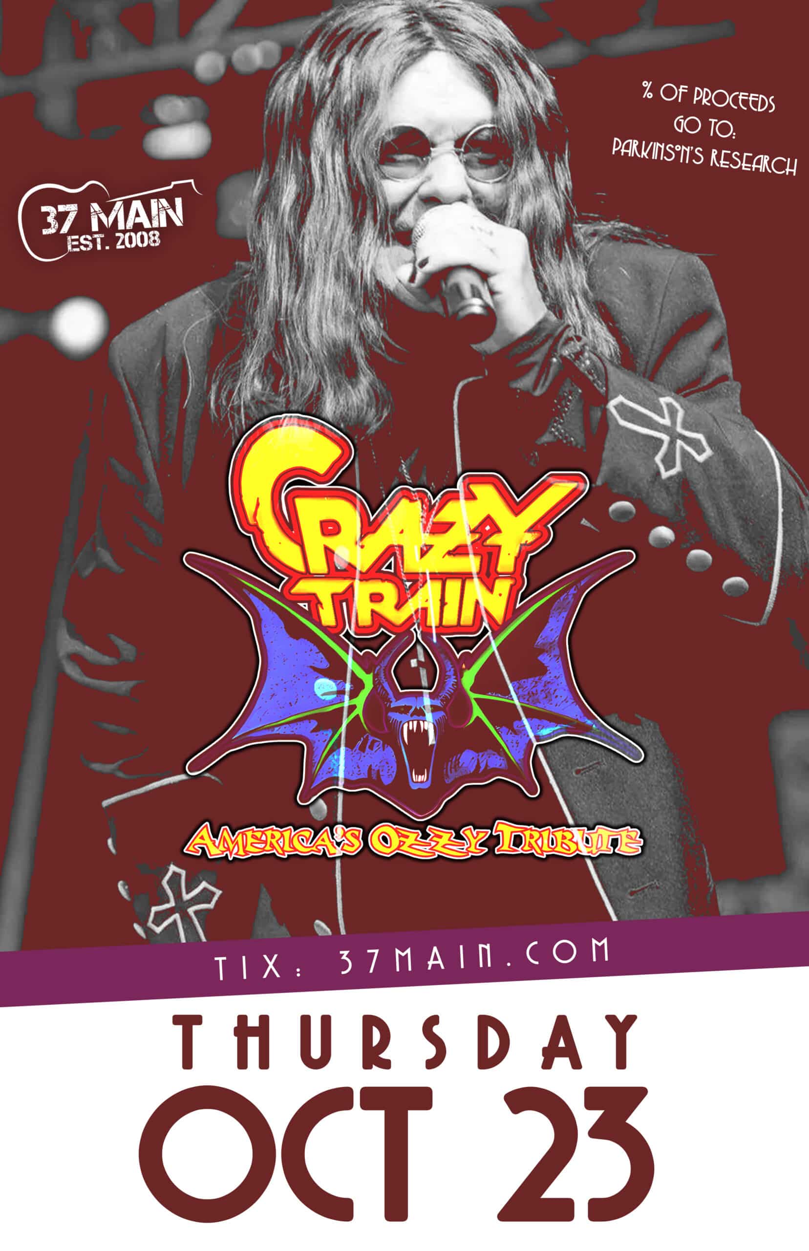 OCT 23 CRAZY TRAIN OZZY FLYER Copy Scaled