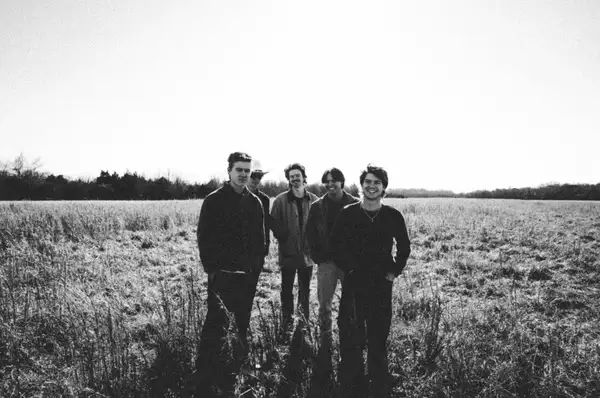 EyJidWNrZXQiOiJwcm9kLXNpaC5zZWV0aWNrZXRzdXNhLnVzIiwia2V5IjoiOTU3NzdjNmMtNzIxZS00YzYzLWFmODctNWZiNjYxY2ViYzliIiwiZWRpdHMiOnsicmVzaXplIjp7IndpZHRoIjo2MDB9LCJqcGVnIjp7InF1YWxpdHkiOjYwfSwicG5nIjp7ImNvbXBy