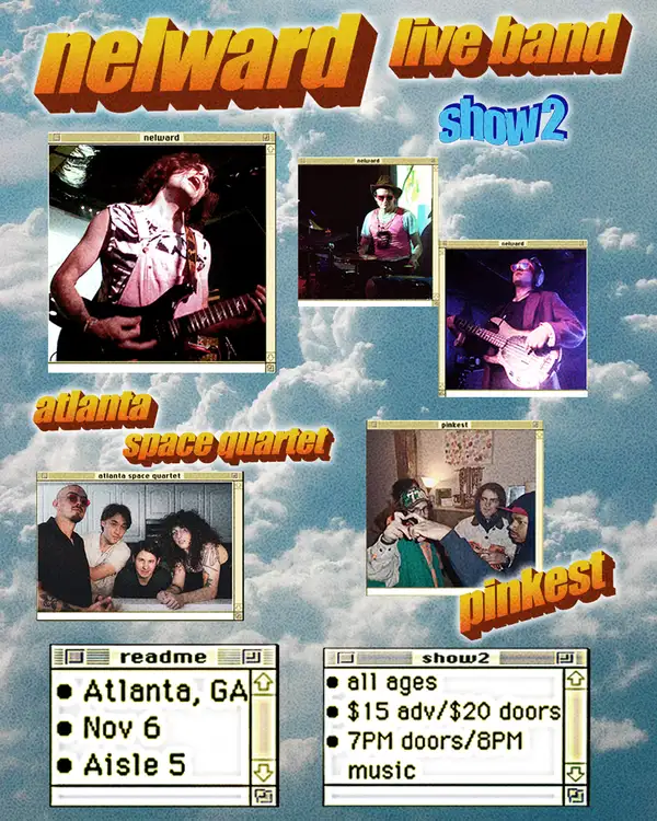 EyJidWNrZXQiOiJwcm9kLXNpaC5zZWV0aWNrZXRzdXNhLnVzIiwia2V5IjoiYzIwODkzNGMtY2Y3NS00ZTAyLTg4MTUtNzIyMjhjZTZhODkxIiwiZWRpdHMiOnsicmVzaXplIjp7IndpZHRoIjo2MDB9LCJqcGVnIjp7InF1YWxpdHkiOjYwfSwicG5nIjp7ImNvbXBy