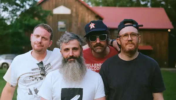 EyJidWNrZXQiOiJwcm9kLXNpaC5zZWV0aWNrZXRzdXNhLnVzIiwia2V5IjoiZWJjNTE4ZjctYTkwZC00YjhlLTgwYmQtYzhmODkzN2I1ZGMzIiwiZWRpdHMiOnsicmVzaXplIjp7IndpZHRoIjo2MDB9LCJqcGVnIjp7InF1YWxpdHkiOjYwfSwicG5nIjp7ImNvbXBy