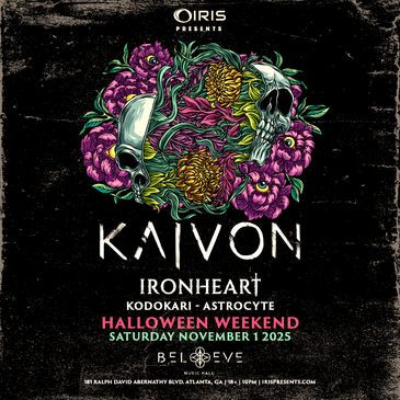 EyJidWNrZXQiOiJwcm9kLXNpaC5zZWV0aWNrZXRzdXNhLnVzIiwia2V5IjoiM2QwZmU2ZWItYTc1Yy00NDVjLThmZDQtNzU5YTE2NmQ1ZmUwIiwiZWRpdHMiOnsicmVzaXplIjp7IndpZHRoIjozNjUsImhlaWdodCI6MzY1fX19