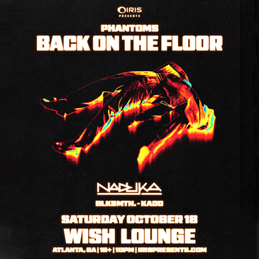 EyJidWNrZXQiOiJwcm9kLXNpaC5zZWV0aWNrZXRzdXNhLnVzIiwia2V5IjoiNmZlZDIwNDItZjJiNy00MTI4LWE0NjItYWM1ZmNjYTgxZDIyIiwiZWRpdHMiOnsicmVzaXplIjp7IndpZHRoIjozNjUsImhlaWdodCI6MzY1fX19