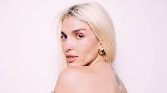 1990648a 6cce 4f59 A9e4 4292f32328d3 RETINA PORTRAIT 16 9