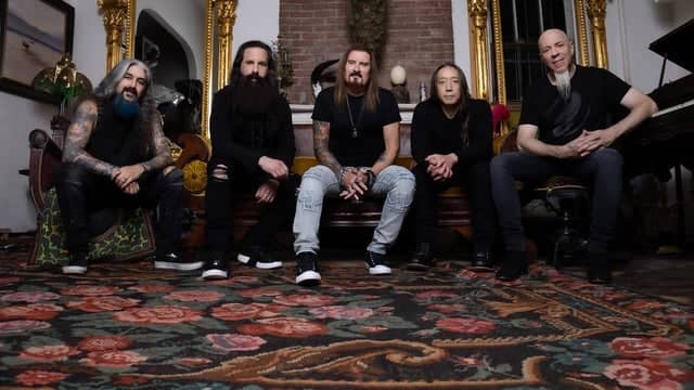 6b26b76f B8f4 4f90 B1f9 44c45d36b7e7 RETINA PORTRAIT 16 9