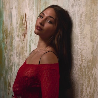 75261879 1bb0 43aa B848 Eab216382a54