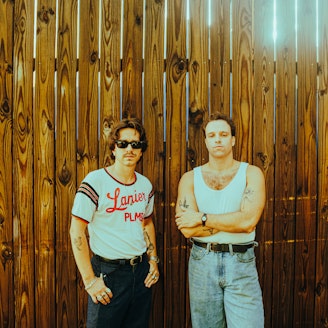 E3bb8bdb Ffa7 4b12 Bac1 4eeee849a891