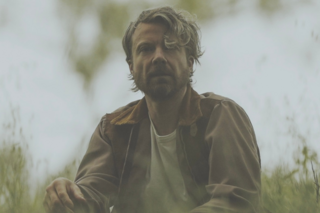 Sea Wolf FreshTix Ticket Page