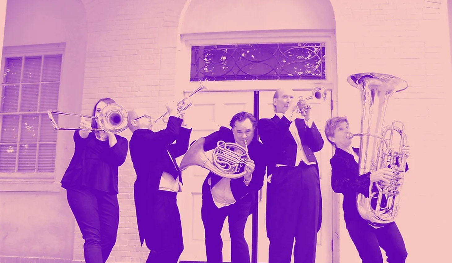 Atlanta Brassworks Website 1460x850